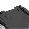 Miniatyrbillede 3 af 4: PID Temperatur Termostat Controllere Intelligent Industri med Solid State Output