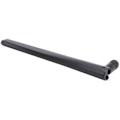 Miniatyrbillede 5 af 5: Metal Wifi Antenne Med 5dbi 2.4g/5g Dual-Kompatibel Rt-ac68u