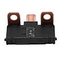 Miniatyrbillede 4 af 5: Sikring A B (100a/40a) 38231-sep-a01 38231sepa01 Til-