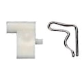 Miniatyrbilde 2 av 5: 10X Pawl Kit for TS420 TS410 TS400 Kappsager 000019-7200