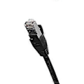 Pikkukuva 2 / 5: 2 kpl RJ45-kaapeli 1 sisään 2 Ethernet Lan -verkkosovitin kaapeli RJ45 1 uros - 2 naarasluokka 7 verkkokaapeli