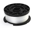 Pikkukuva 1 / 5: 6 kpl A6481 A6485 -kela Black Decker-Fei Yu -ruohonleikkureihin