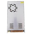 Miniatyrbillede 3 af 4: 48v 12.5a 600w Switch Strømforsyning Til Overvågningsudstyr, Industriel Automation, Plc Kontrolskab, Led Udstyr
