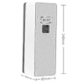 Miniatyrbild 5 av 5: Ding -monterad Neutraliserande Automatisk Aol D
