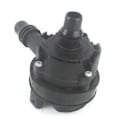 Miniatyrbillede 2 af 5: 0005004386 A0005004386 Ny Hjælpevandpumpe til C-KLASSE W205