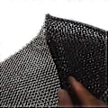 Miniatyrbild 5 av 5: Motorcykel Mesh Sitsöverdrag Värmeisolering Sittdynskydd för R1250RT R1250 RT R 1250 RT R 1250RT