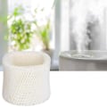 Miniatyrbillede 2 af 5: 1 Luftfugter Filter Udskiftning Til Hu4801 Hu4802 Hu4803 Hu4811 Hu4813