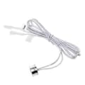Miniatyrbild 1 av 5: DC5-30V Liten LED för Touch Sensor Switch Modul Lamp Sensor Switch Controller