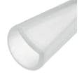 Miniatyrbild 5 av 5: 1C28584496TP Bil Blomma Vas Hållare Instrumentbräda Prydnader Dekor för 1999-2011 1C28584496TP RHD