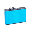 Miniatyrbilde 3 av 4: Eksternt lydkort USB 5.1/7.1 Surroundlyd Optisk S/PDIF Lydadapter