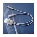 Miniatyrbillede 4 af 5: DC 6V 12V 24V 5A PIR Bevægelsessensor Switch Mini PIR Infrarød IR Sensor Detektor Switch Modul Til Li