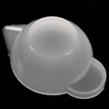 Miniatyrbillede 4 af 5: 10 stk. Silikoneform Dispenser DIY Epoxy Resin Til Smykker Ma Værktøj Modulat DIY Form