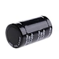 Miniatyrbillede 5 af 5: 1 stk. Farad Kondensator 2.7V 500F 35*60MM Super Kondensator