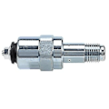 Miniatyrbillede 3 af 5: 12v Brændstofpumpe Solenoid Brændstof Afbryder Solenoid Til-isuzu