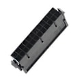Miniatyrbillede 5 af 5: 24-pin ATX strømforsyningsstarter strømmodul genstart aktiver strømstik