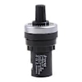 Miniatyrbild 1 av 5: LA42DWQ-22 1K 2K 5K 10K Rotationspotentiometer Omvandlare Regulator Inverter