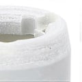 Miniatyrbillede 3 af 4: 228735 Monteringsmuffe ABS Plastik Installationsmuffe Rørhus Udskiftning til M65 M65M M85 M85M M105 M105M Mrt