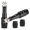 Miniatyrbillede 5 af 5: 1 stk. 0.350RH Golfskaft Sleeve Adapter til Rogue X2Hot Flash 815 816 Driver Tip