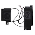 Miniatyrbilde 1 av 5: Horn For X280 A285 Innebygd Høyttaler Lydsett 01yn053 Pk23000q9y0