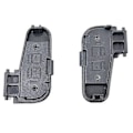 Miniatyrbild 5 av 5: Nytt Batterilucka Ersättningsskydd För 77d Slr Digitalkamera