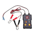 Pikkukuva 1 / 2: 1kpl Polttoainesuuttimen testilaite Auton polttoainesuuttimen testilaite Auton polttoainesuuttimen testilaite