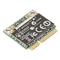 Miniatyrbillede 4 af 4: Trådløst Wi-Fi-kort, Mini PCIE netværkskort, bærbar tilbehør, Mini PCIE netværkskort, stærkt anbefalet