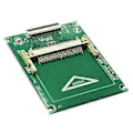 Miniatyrbild 5 av 5: Desktop PATA Port Converter Cards CF till ZIF/CE Gränssnitt Konverter Adapterkort