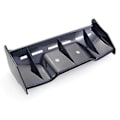 Miniatyrbilde 2 av 5: 8216 Hekkvinge For 1/8 Zd Racing 9020-v3 9021-v3 08421 08423 Rc Bil Deler Tilbehør