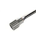Miniatyrbild 2 av 5: 89467-33080 Syresensor för 2002-2009 2004-2007 TC 2005-2010 2.4L L4