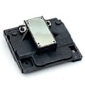Miniatyrbillede 1 af 5: Printerhoved til Epson TX430 Printhoved til NX420 NX425 NX430 SX430 ME560 ME535 ME570 XP101 XP211 Print