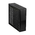 Miniatyrbild 1 av 5: ITX Speldator för Chassi FH05 Mini Desktop för Chassi Hemmabio HTPC Liten