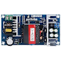Miniatyrbillede 1 af 4: Strømomformere 2-sidet PCB Indbygget Beskyttelsesdesign Switching Strømforsyningskort til Strømforsyning