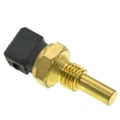 Miniatyrbillede 2 af 5: 39- 202 Temperatur Sensor Bil Til Attiyat Tiburon Scoupe 242 244 245 745 760