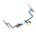 Miniatyrbilde 4 av 4: Volumknapp Flexkabel, Strømknapp Bryter På Volum Strømknapp Flexkabel Volum Strømknapp Flexkabel Erstatning Miljøvennlige Materialer