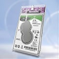 Pikkukuva 4 / 5: 2.5 tuuman HDD-kotelo tukee 6 Gbps Sata - USB TypeC -kiintolevykoteloa