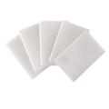 Miniatyrbilde 5 av 5: 80 stk. Ultra For Sense 10/ Curve 10 /s9 S Erstatnings-CPAP