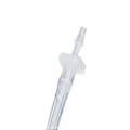 Miniatyrbild 3 av 4: Mini Peristaltisk Pump Hög Kvalitet för Laboratorie Bioingenjörskonst G528 DC12V (Typ A)