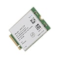 Miniatyrbillede 4 af 5: L830- 4g Wi-fi Modul Til X280 T480 T580 P52s L480 L580 T490 T590 P53s T490s X390 L490 L590 01