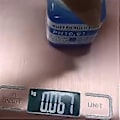 Miniatyrbillede 2 af 5: PH Meter Kalibreringsopløsning ORP Tester Kalibreringsopløsning Bufferopløsninger, PH 4.0 7.0 10.0