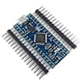 Miniatyrbild 1 av 5: Ny Thinary Nano Controller för Nano Every Atmega4808 Uppgraderad Version CH340 UPDI Nedladdare