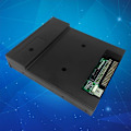 Pikkukuva 2 / 4: 1,44 Mt 1000 Floppy Disk Drive USB-emulaattoriin Simulaatio PSR Musiikkinäppäimistö