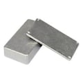 Miniatyrbild 4 av 5: Effektpedal Aluminium Stomps Kapsling Gitarr Instrumentfodral Förvaringshållare