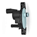 Miniatyrbillede 4 af 5: Bil Dampbeholder Udluftningskontrol Solenoidventil 1362007000 36162--A01 til 1.8L 2006-2011 Passer 1.5L