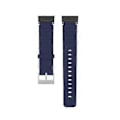 Miniatyrbilde 5 av 5: Silikonarmbånd Svettetett for Redmi Watch/Mi Watch Lite Klokkearmbånd