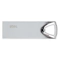Miniatyrbilde 3 av 4: Lagringsenhet for overføring, LAMYOO S026 U Disk USB Flash Drive Bærbar U Disk mesterlig laget