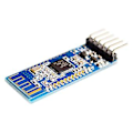 Miniatyrbilde 4 av 5: 3 stk. AT-09 for Android Ios 4.0 Bluetooth-modul for CC2540 CC2541 seriell trådløs modul for HM-10