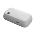 Miniatyrbild 1 av 5: Wifi Sensor Intellint Hem Illut Sensor A Ness Sensor Illuti