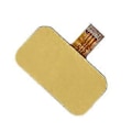 Miniatyrbillede 3 af 5: PCIe til M.2 NVMe SSD Mini Board Integreret-FPC & Differentiel Matching Design Pi5-PCIe-2230 til 5, Ingen blæser
