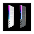 Pikkukuva 5 / 5: Tietokone Ddr4 Ddr5 5v Argb Sync Muisti Jäähdytin Pc Rgb Ram Sink Er Ing Shim Ar