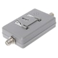 Miniatyrbilde 5 av 5: Digital TV Antenne Satellitt Signal Finder Meter Søker LCD Display SF-95DL